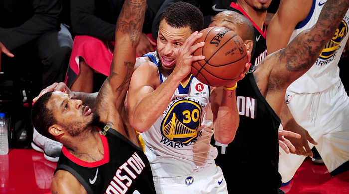 stephen-curry-warriors-finals.jpg